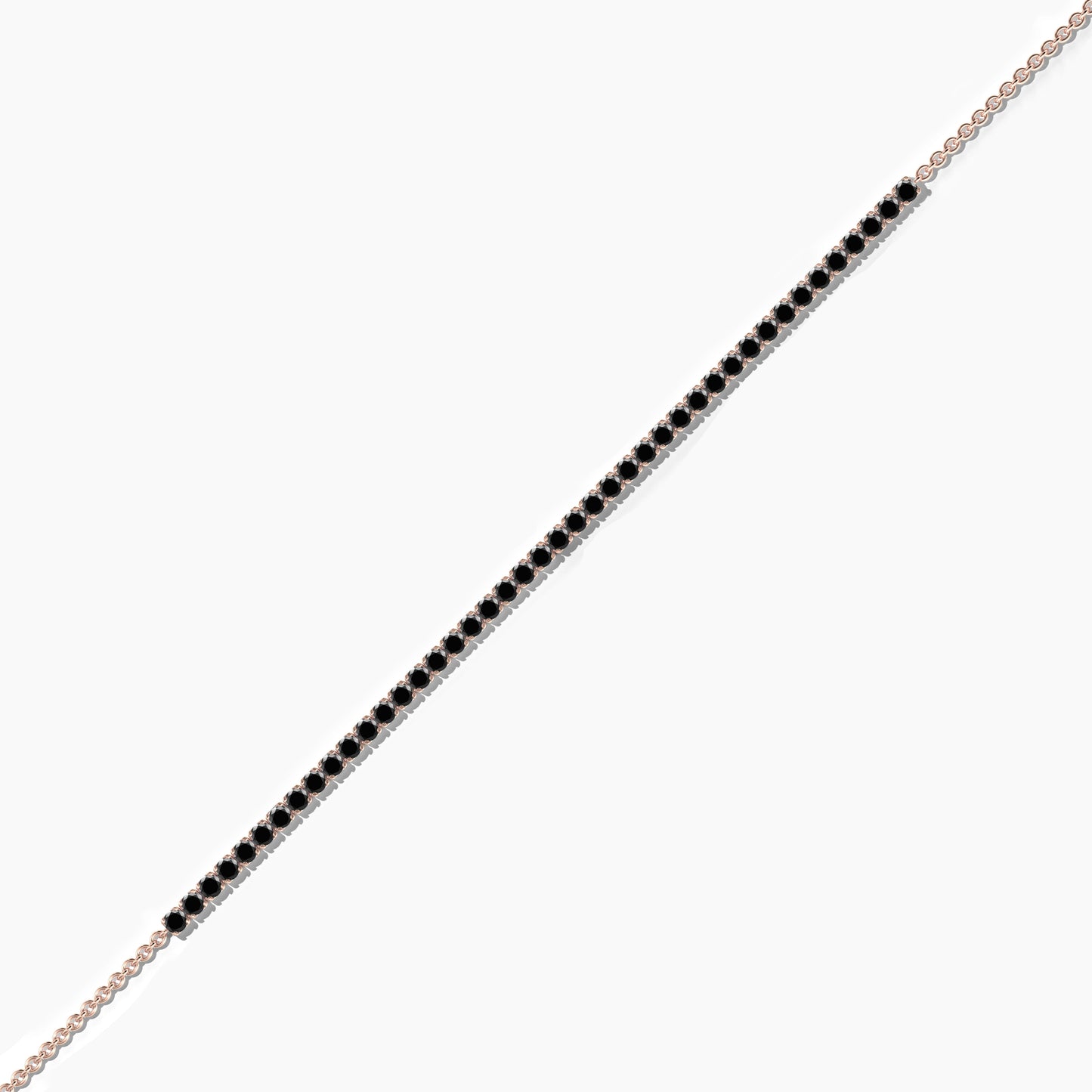 diamond bracelet designs​