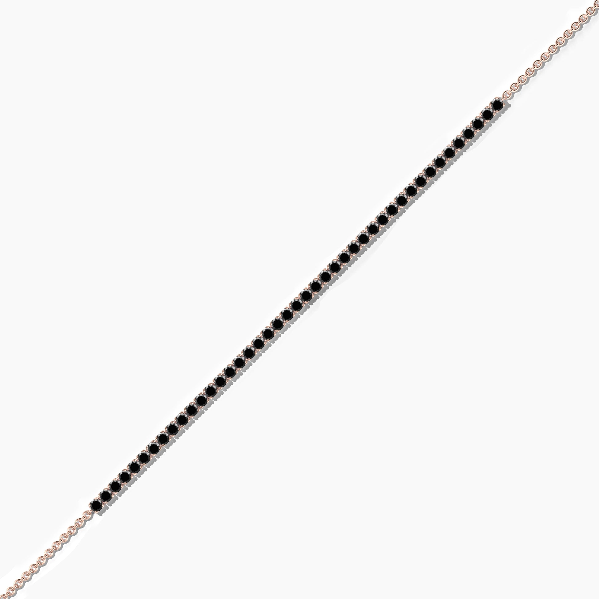 diamond bracelet designs​