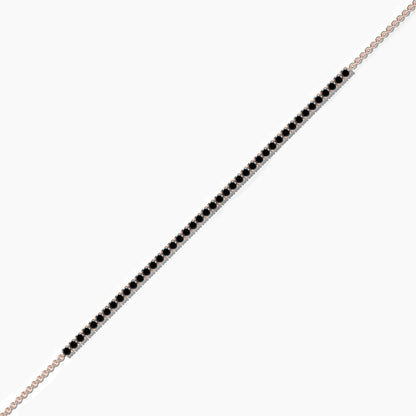 diamond bracelet designs​