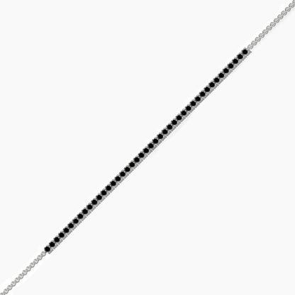 diamond bracelet designs​