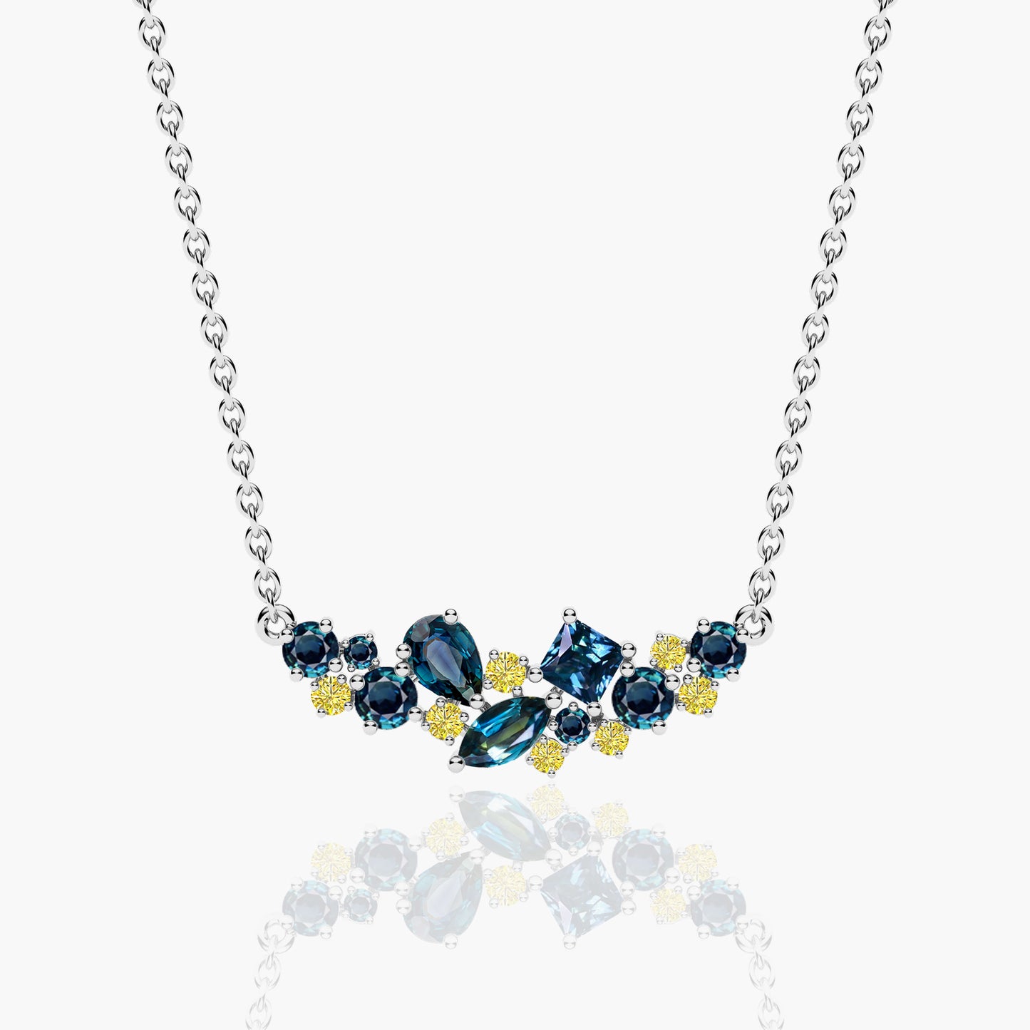 diamond set​