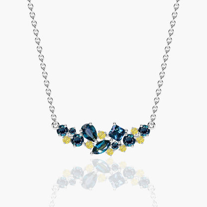 diamond set​