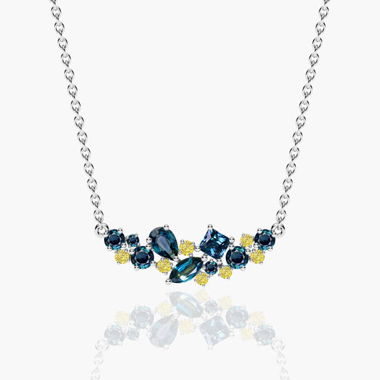 diamond set​