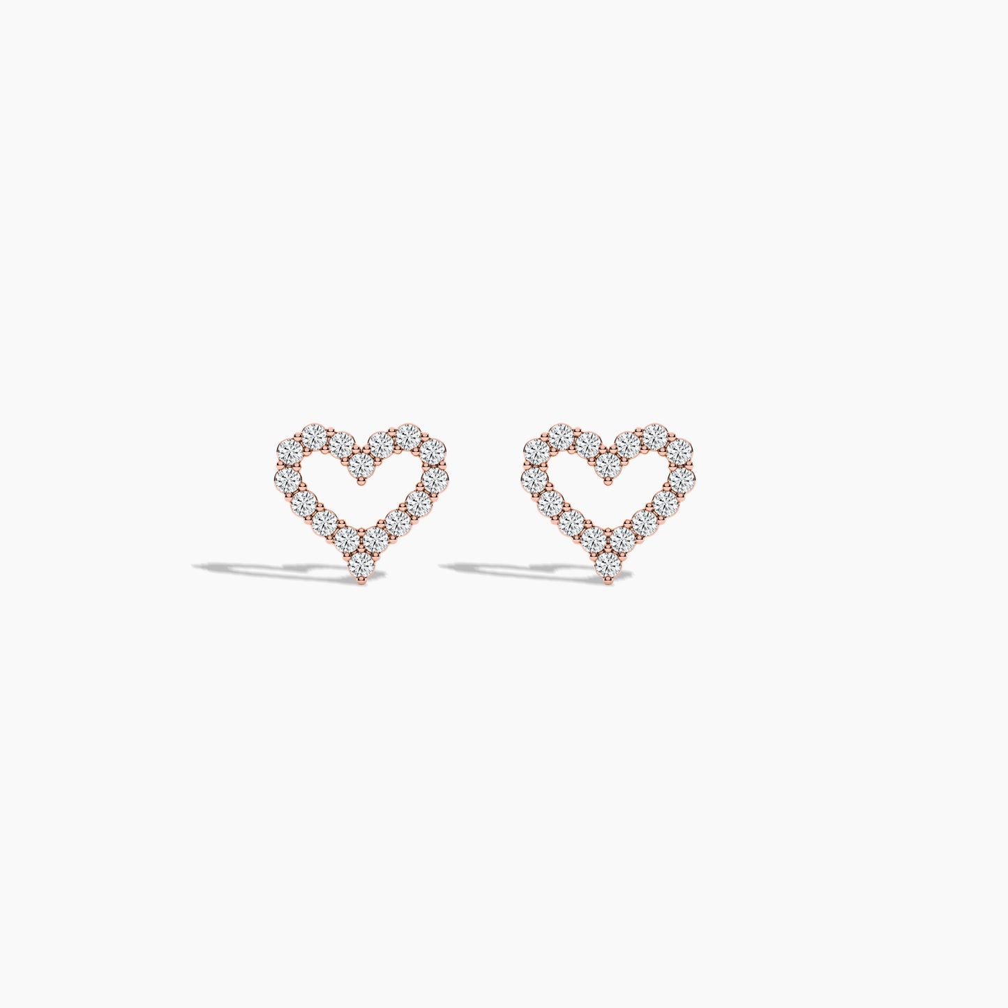 diamond earrings designs