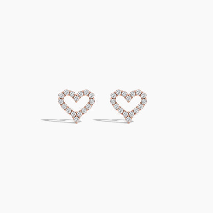 diamond earrings designs