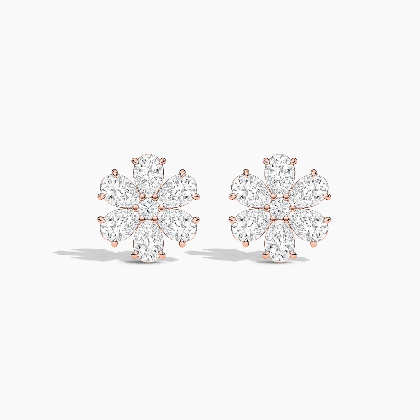 buy diamond earrings​