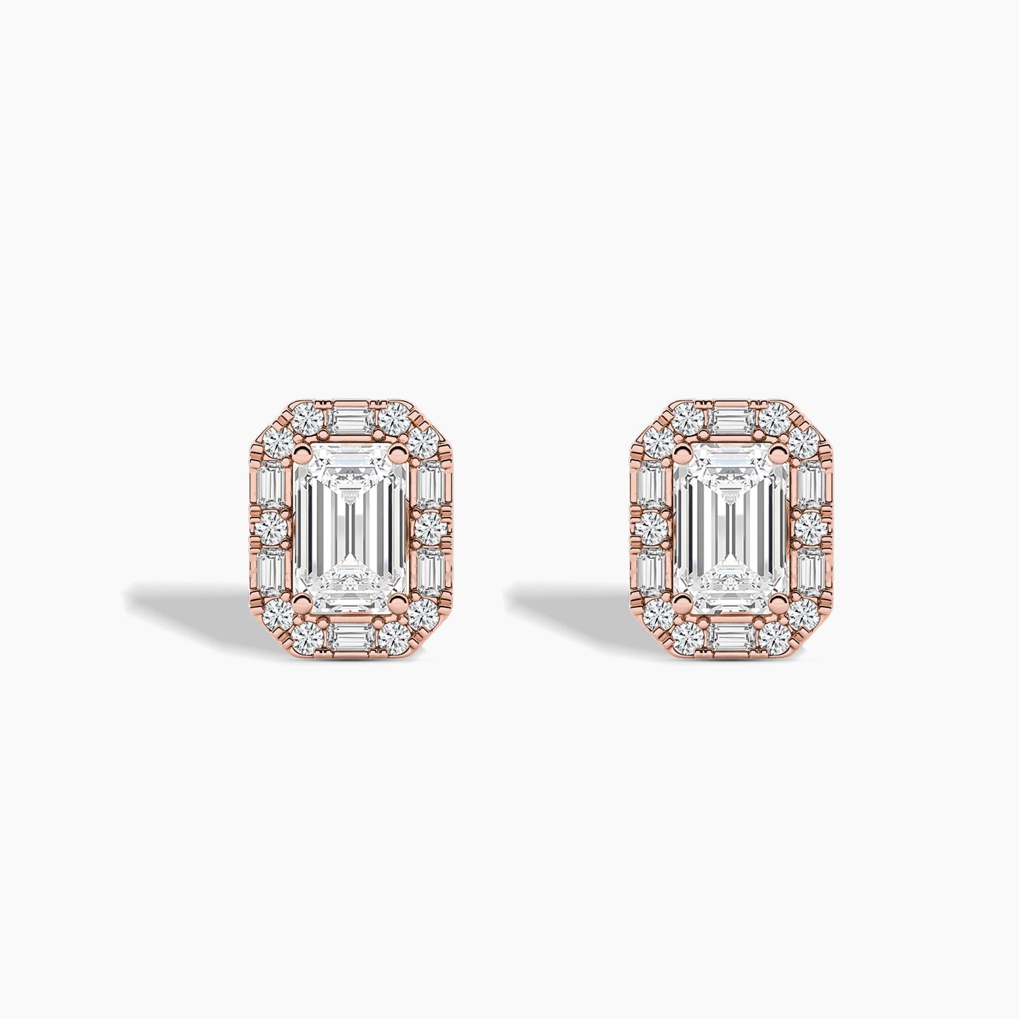 diamond earrings for women