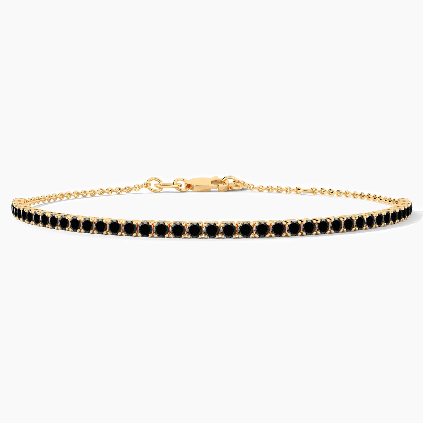 diamond bracelet designs​