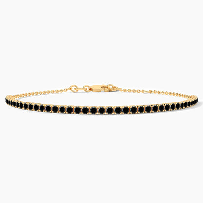 diamond bracelet designs​