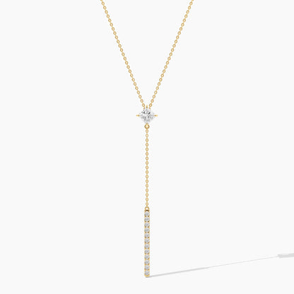 american diamond necklace set