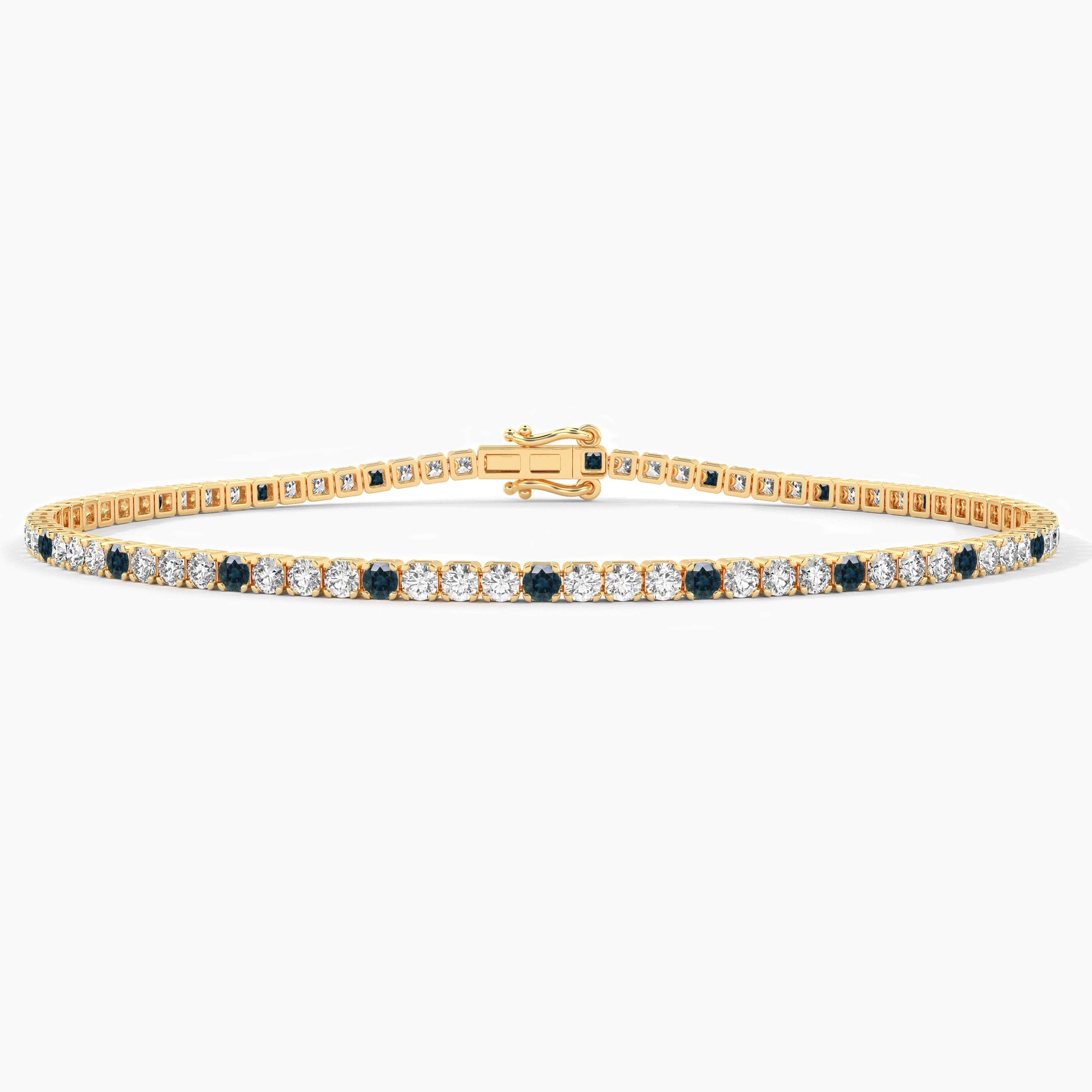 tennis bracelet womens​