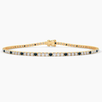 tennis bracelet womens​
