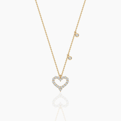 silver pendant for women​