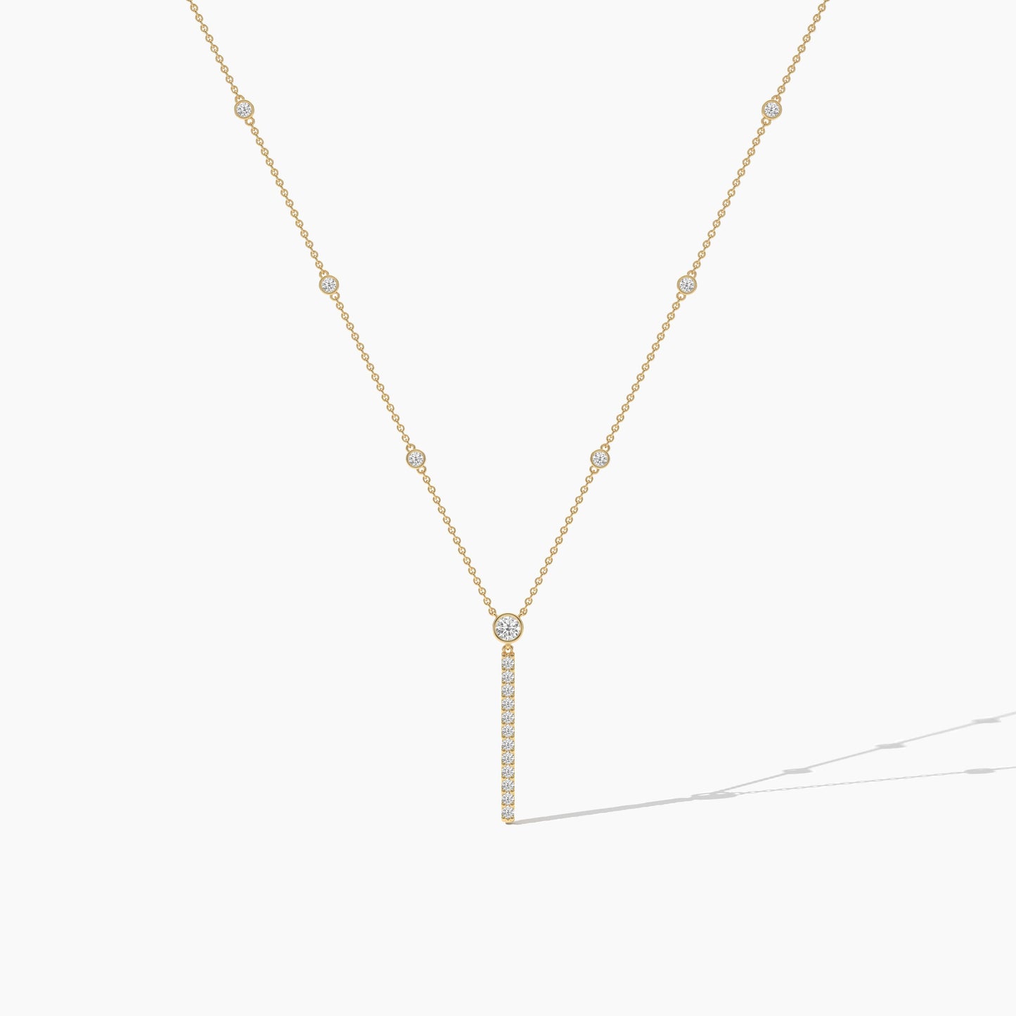 chandi ka locket
