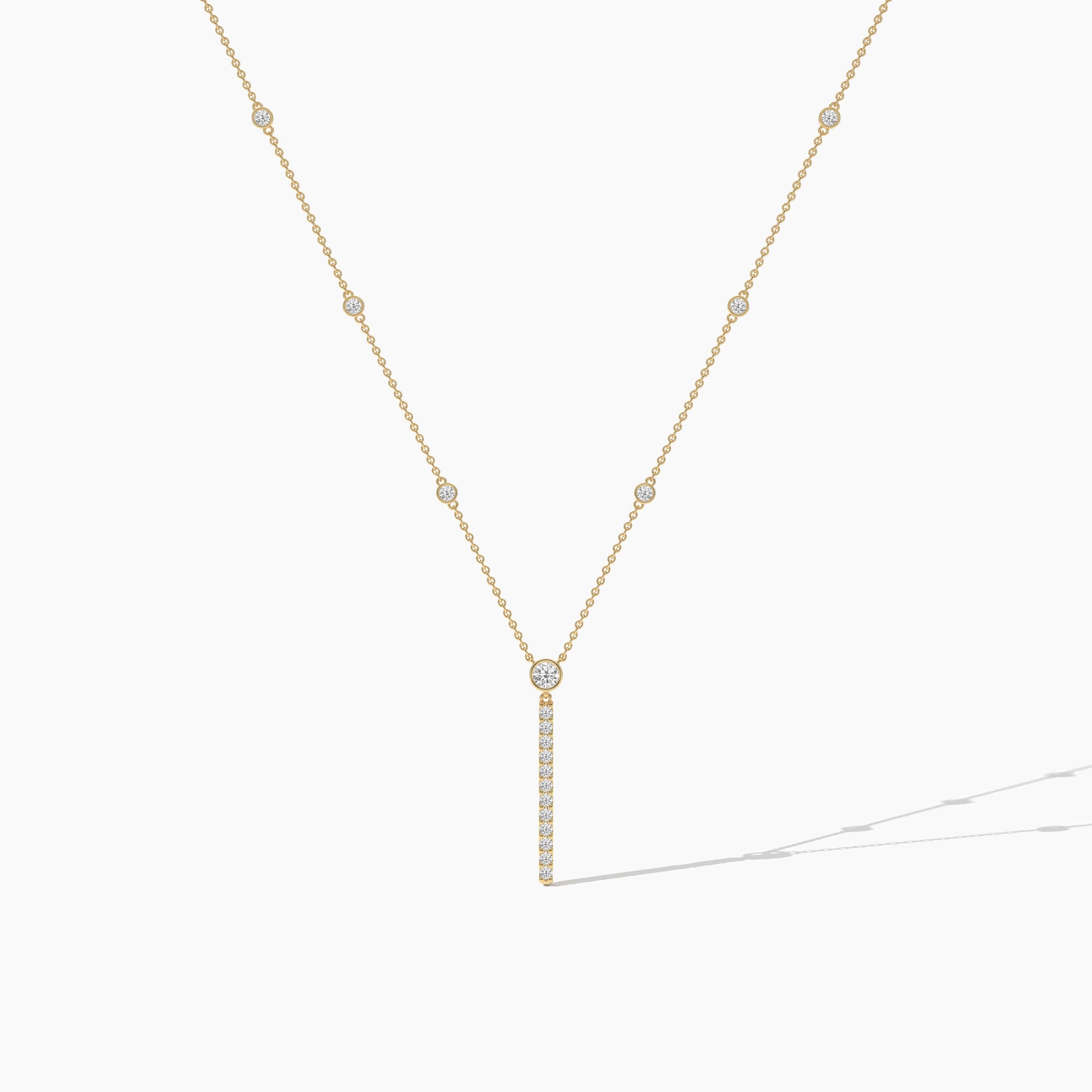 chandi ka locket