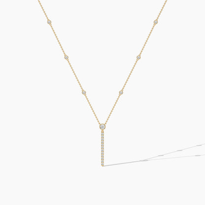 chandi ka locket