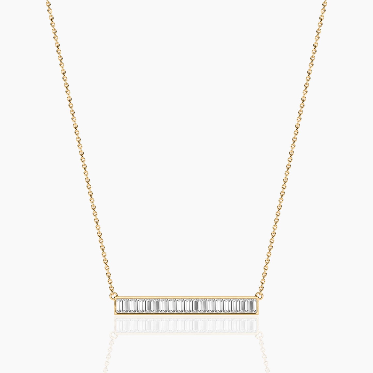 womens pendant necklace​