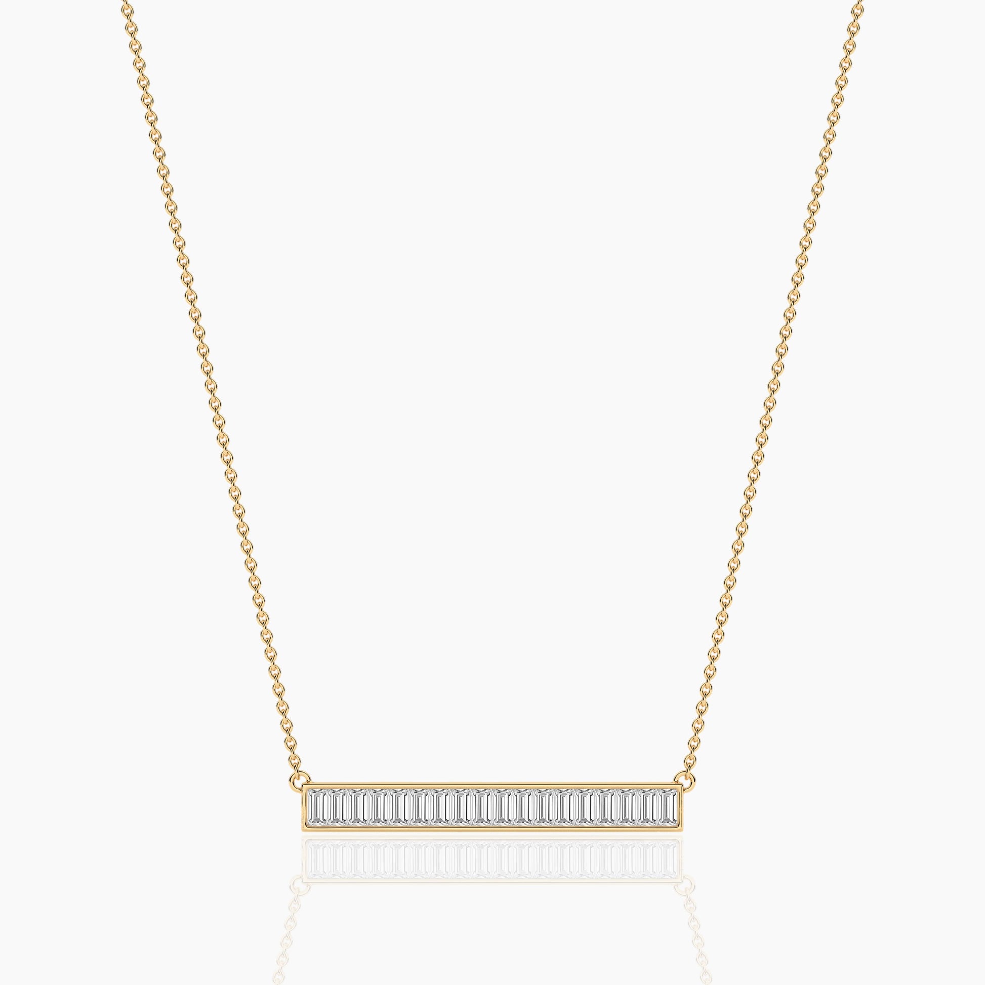 womens pendant necklace​