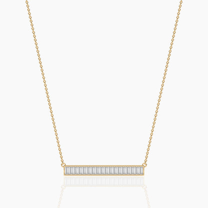womens pendant necklace​