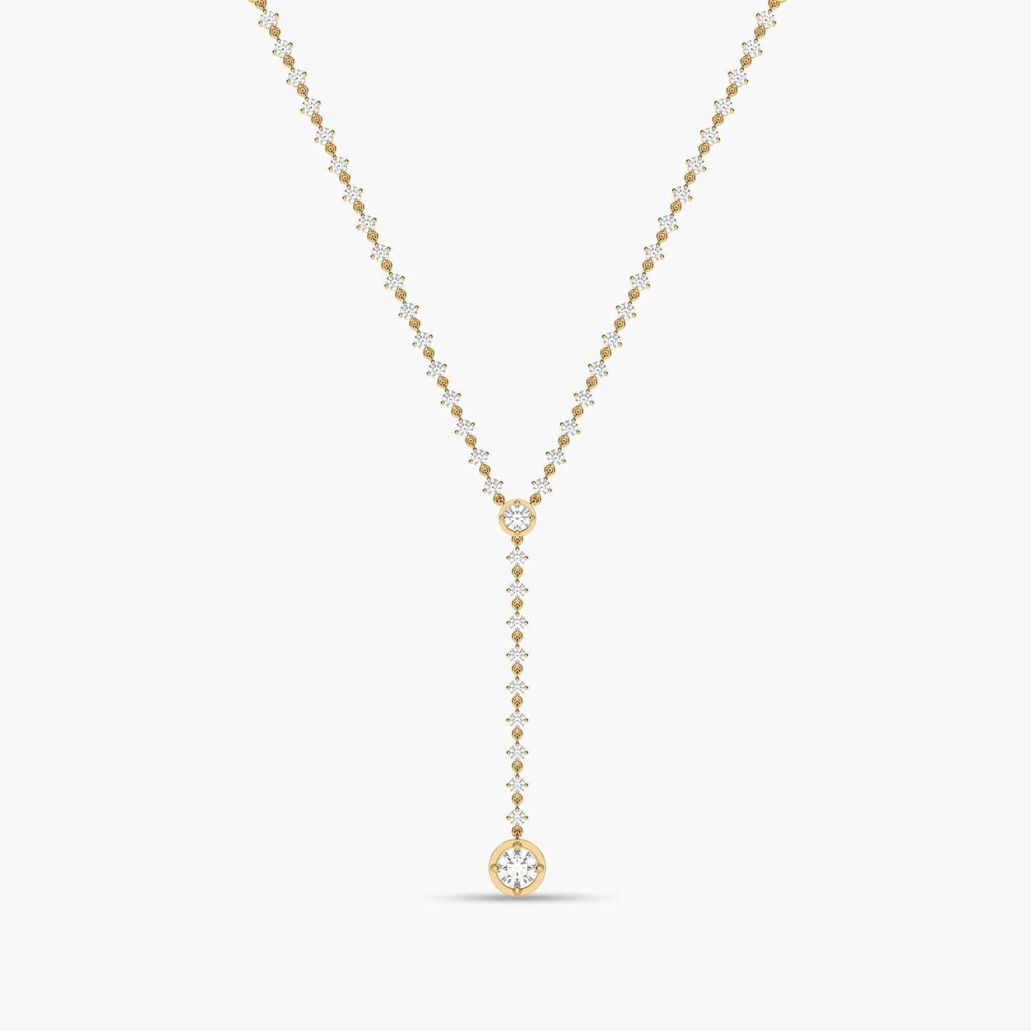 silver pendant set designs