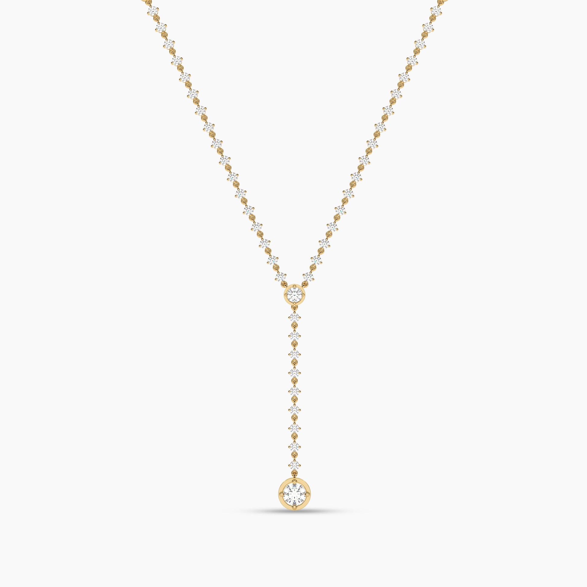 silver pendant set designs