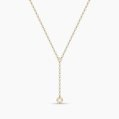 silver pendant set designs