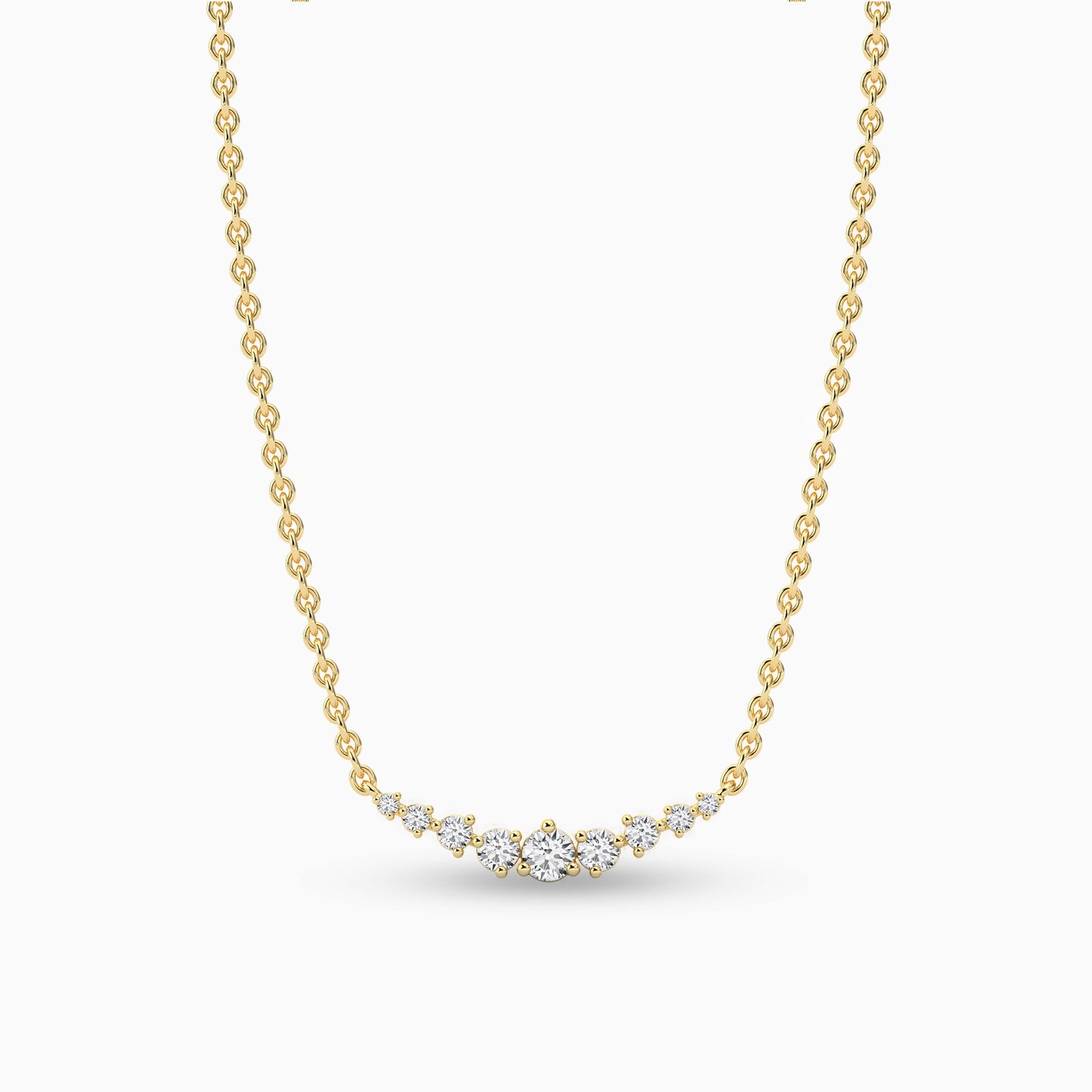 necklace set for women