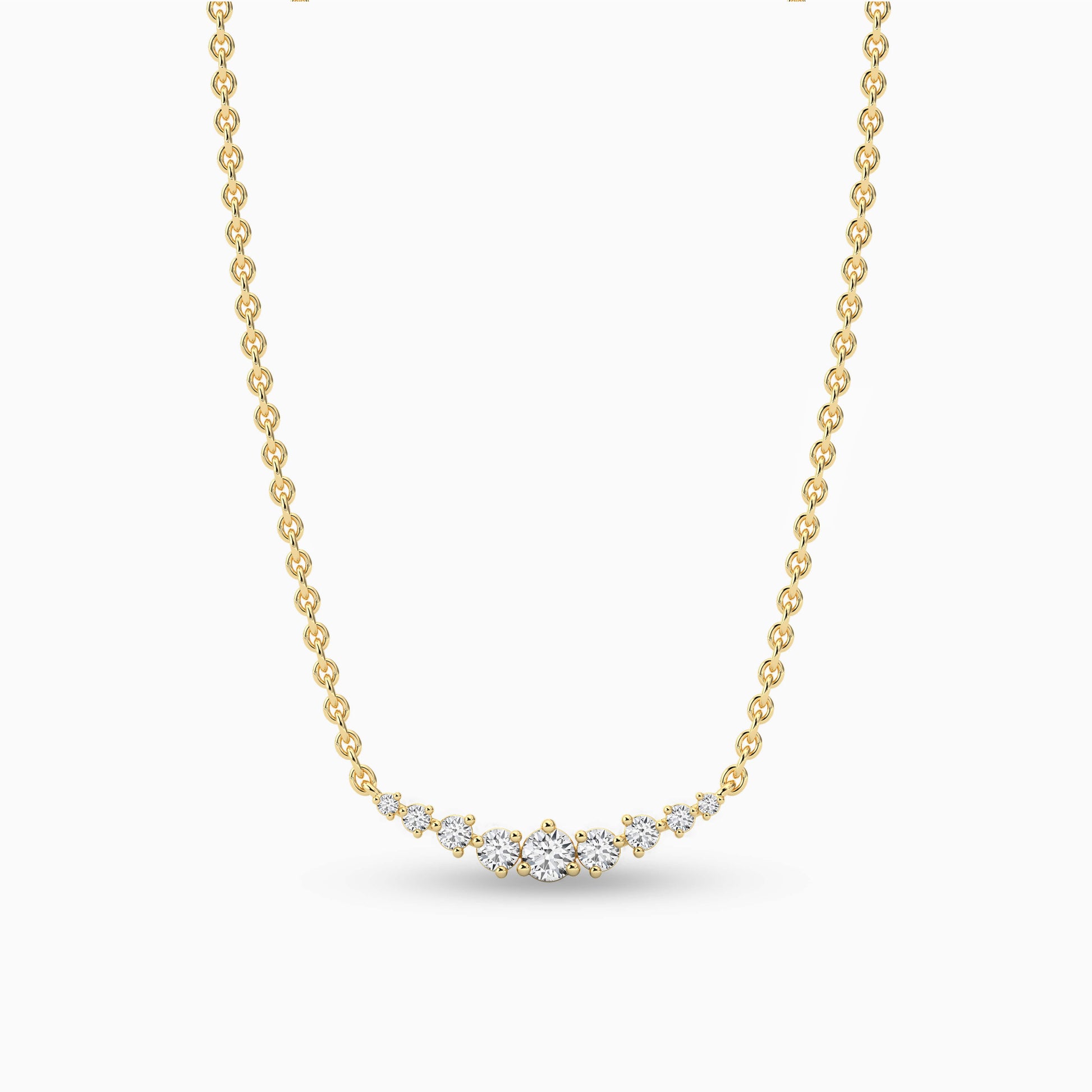 necklace set for women