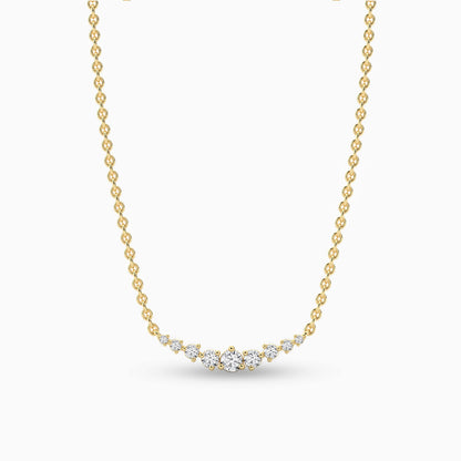 necklace set for women