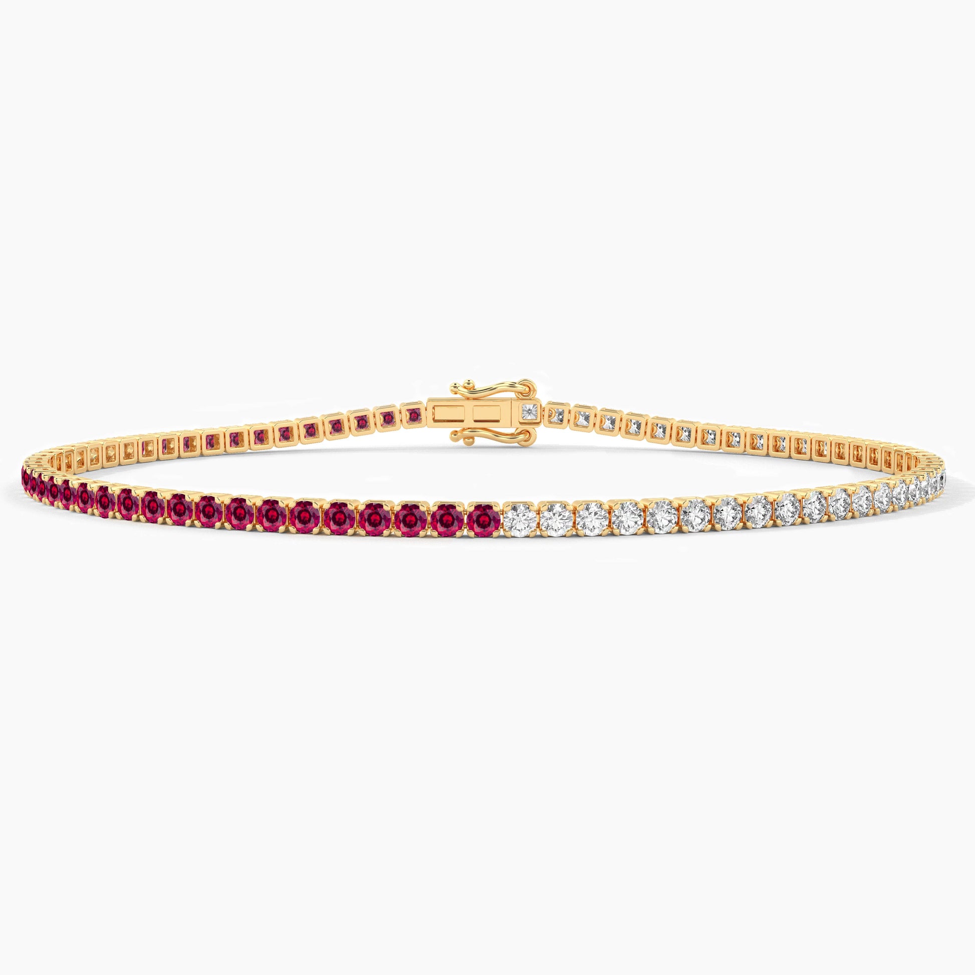 tennis bracelet womens