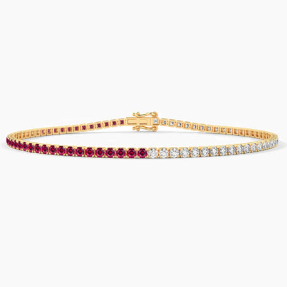 tennis bracelet womens