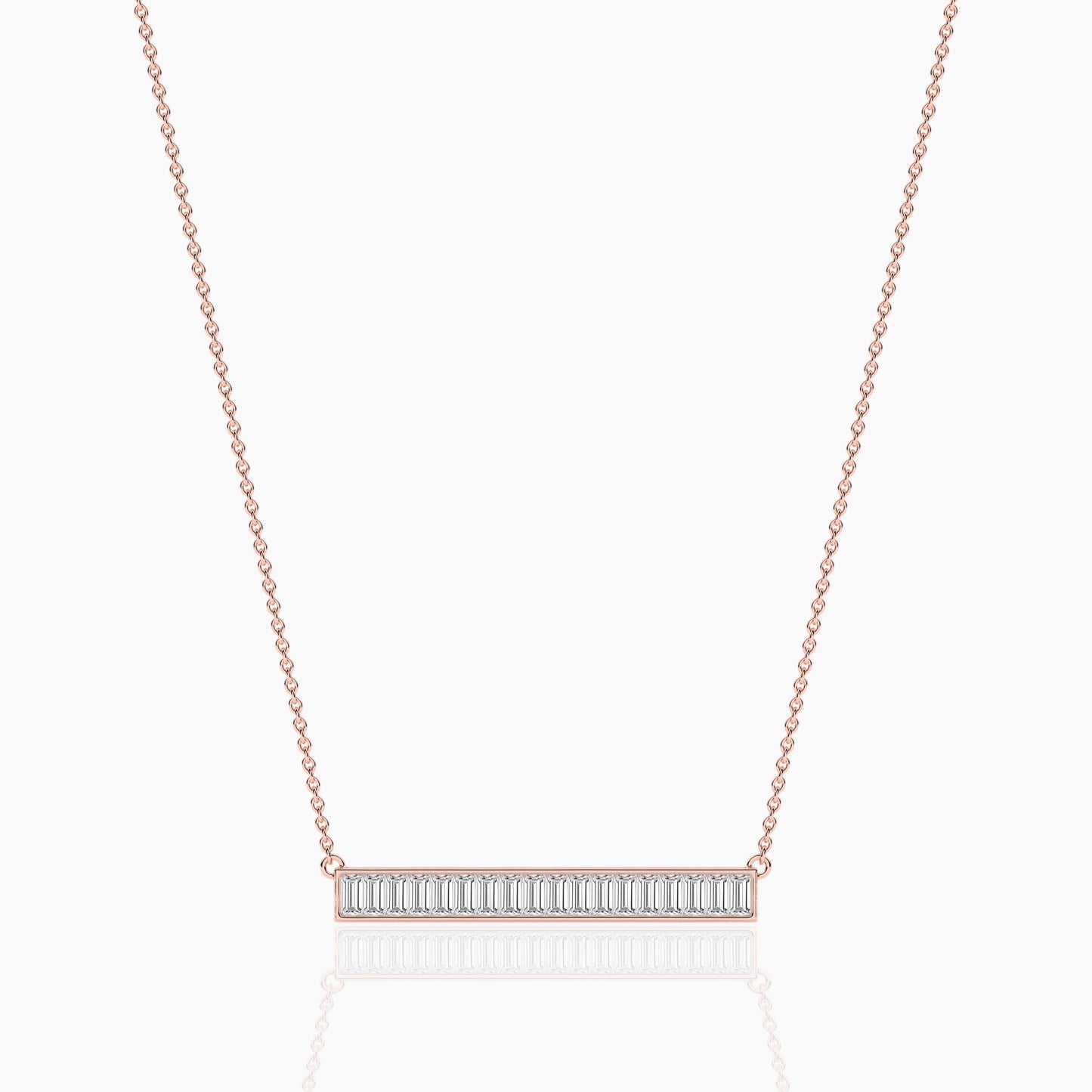 women's pendant designs
