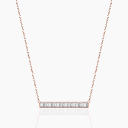 women's pendant designs