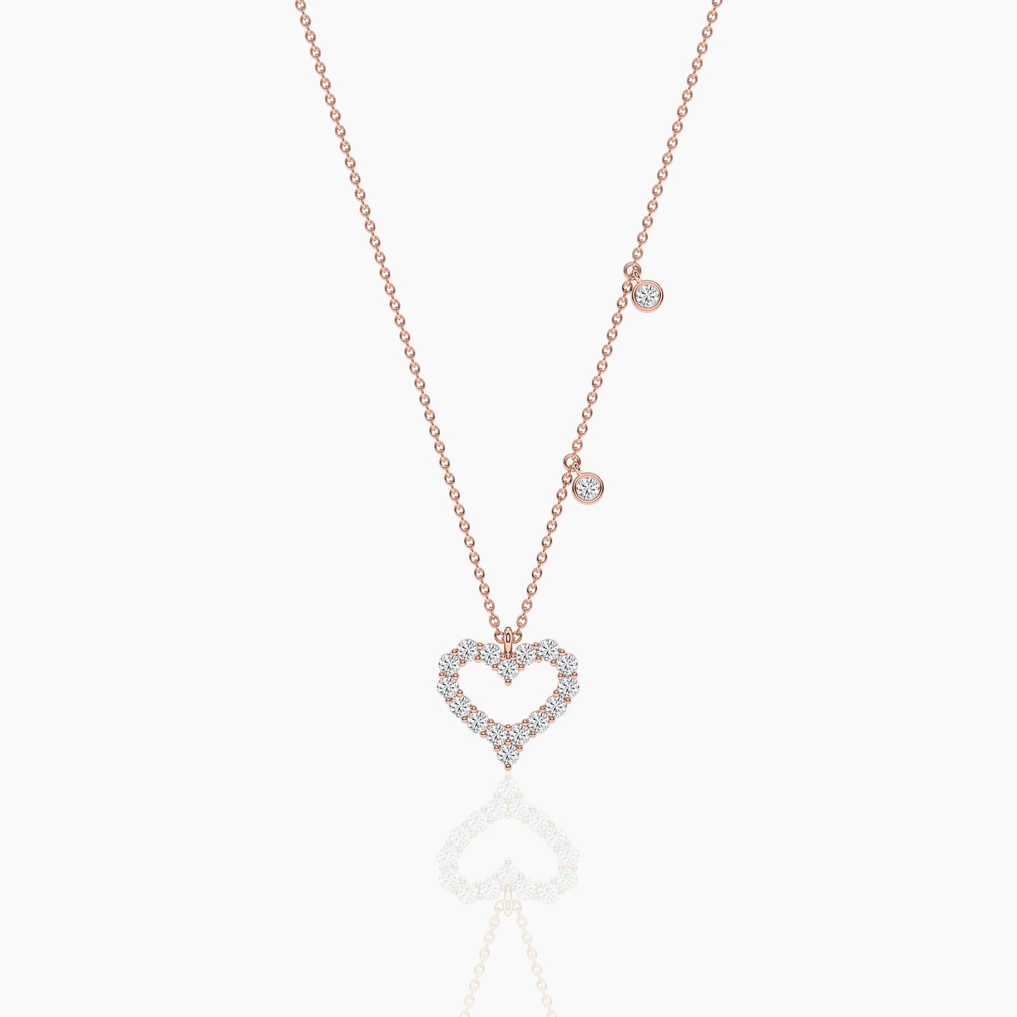 neck chains for womens