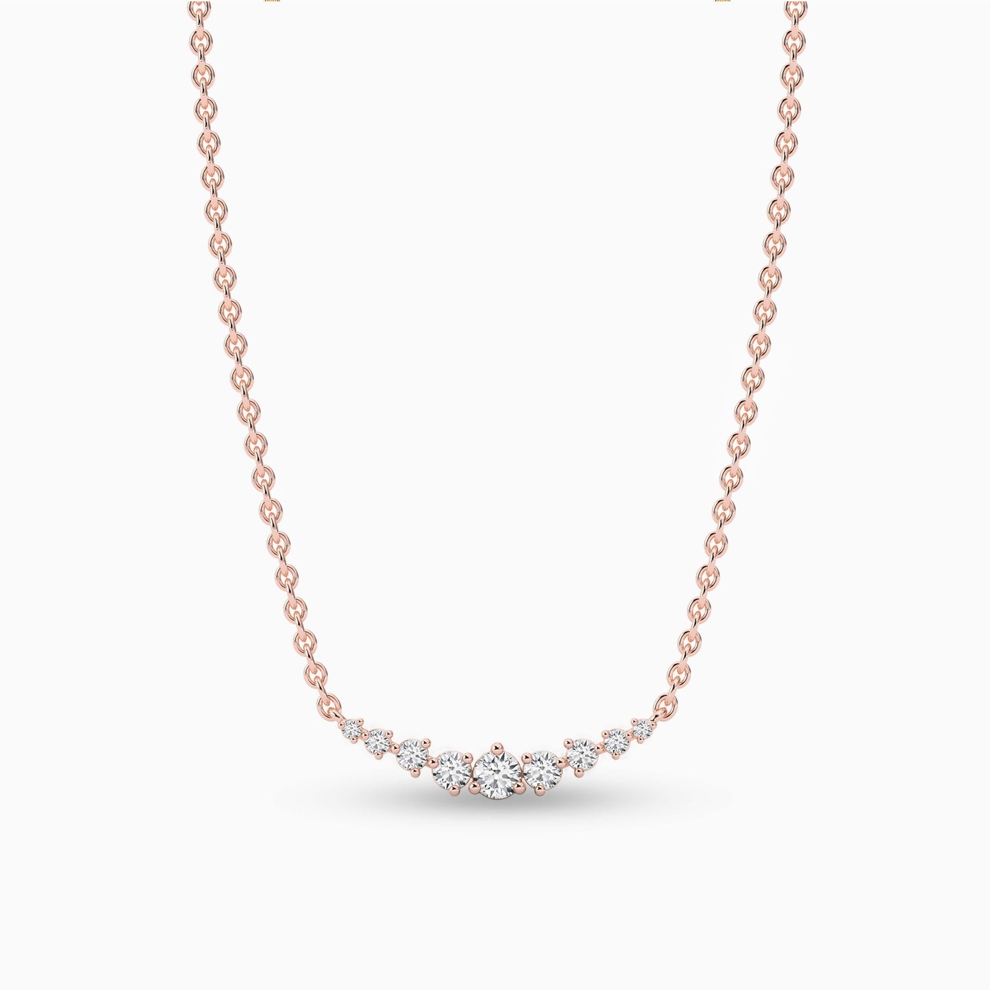 necklace set for women