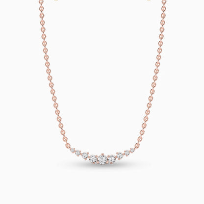 necklace set for women