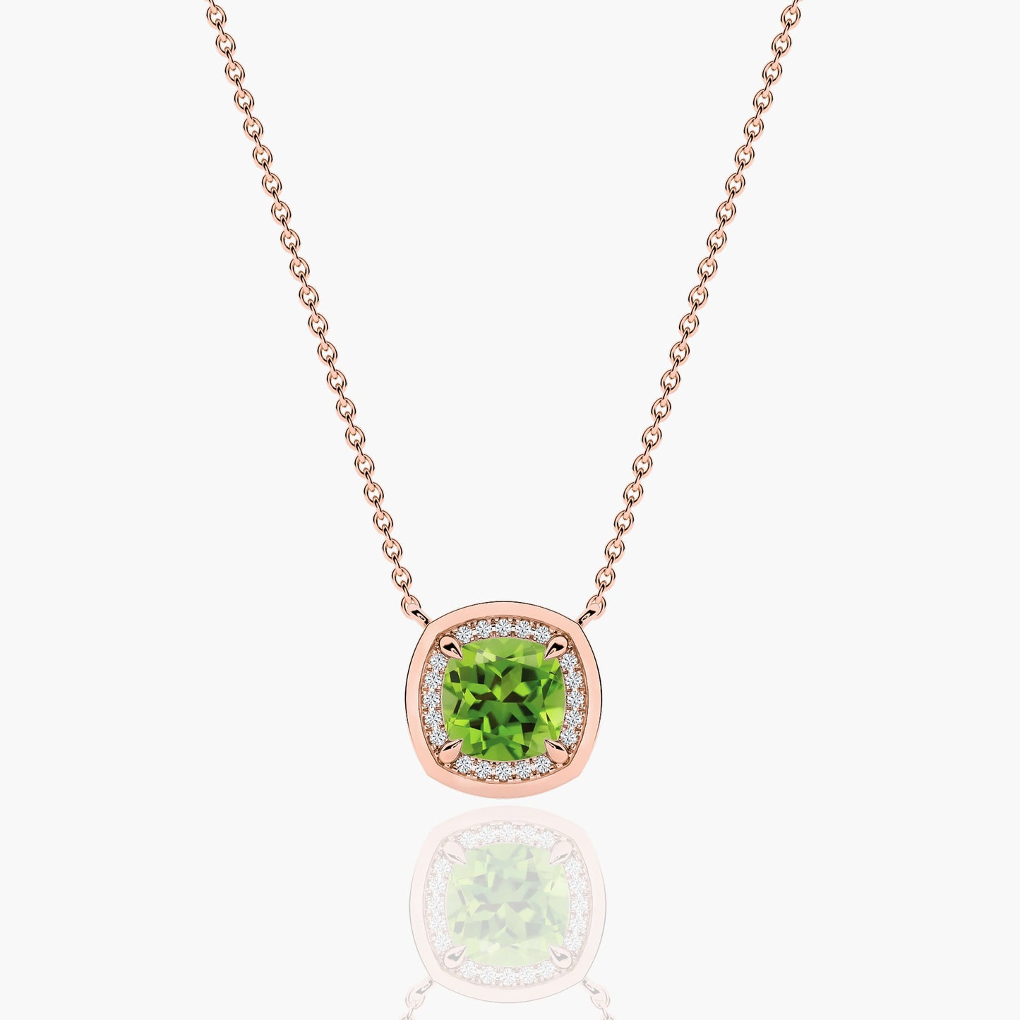 necklace gift for wife
