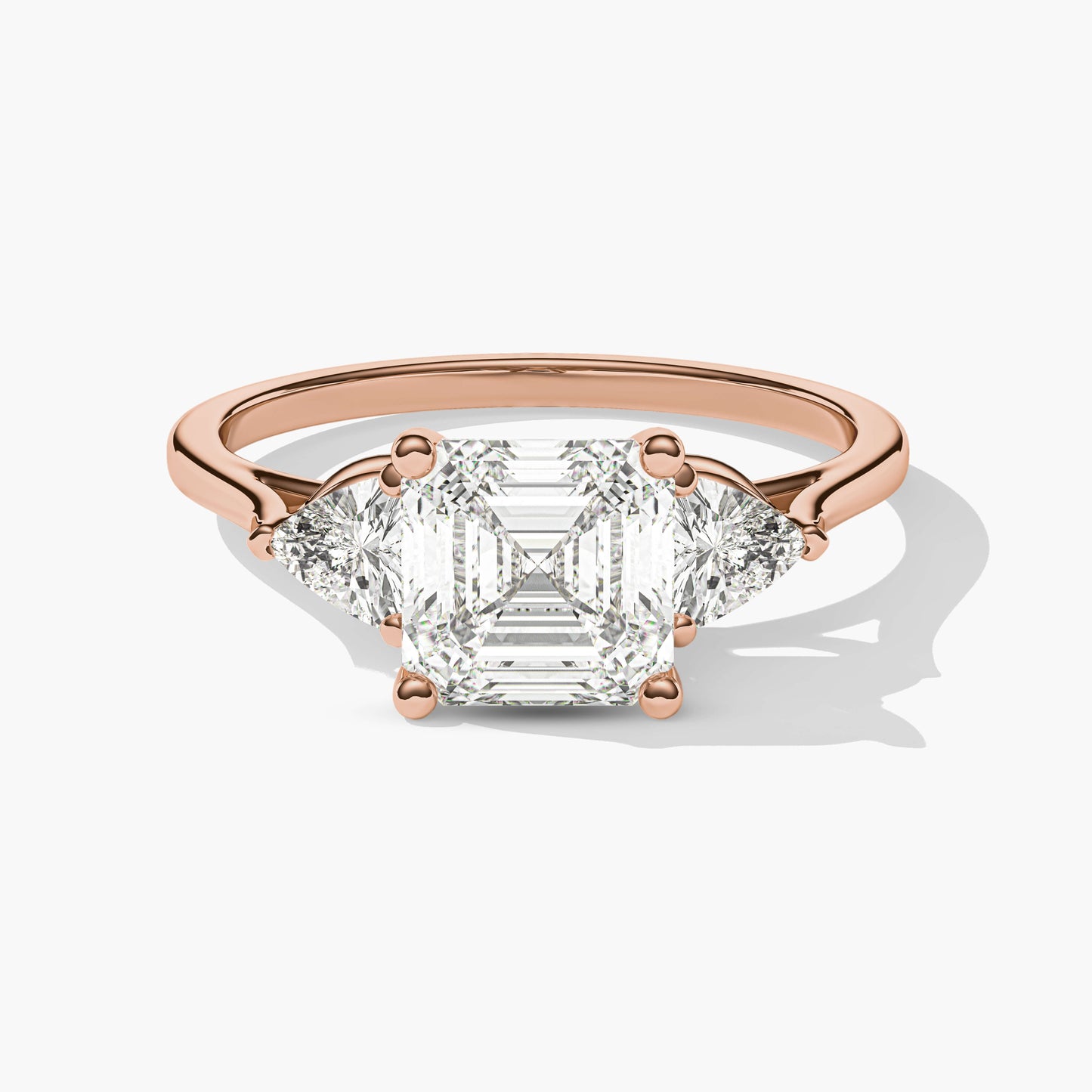 chandi ring for women