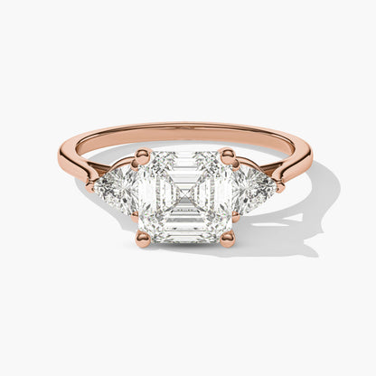 chandi ring for women