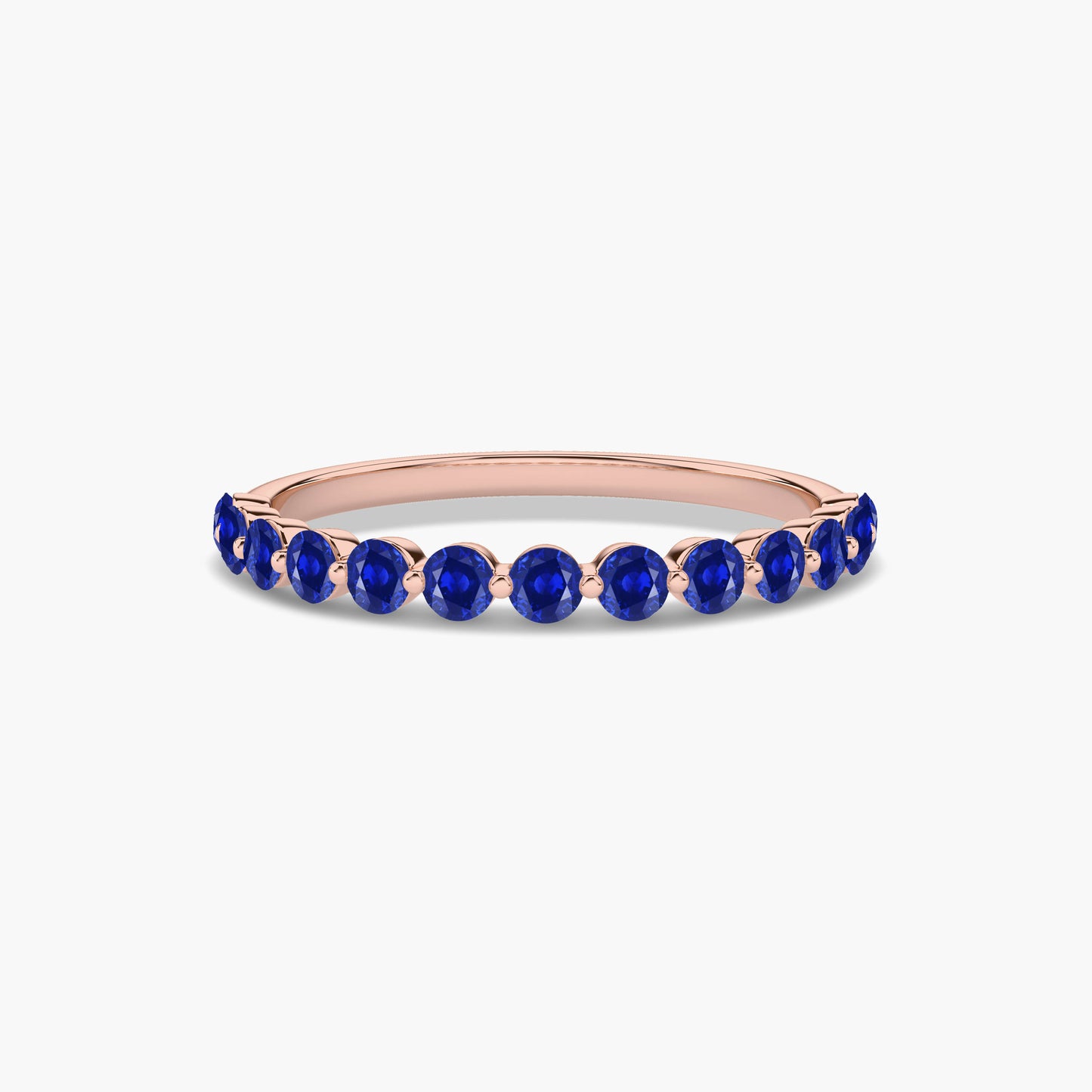 matching gold wedding bands