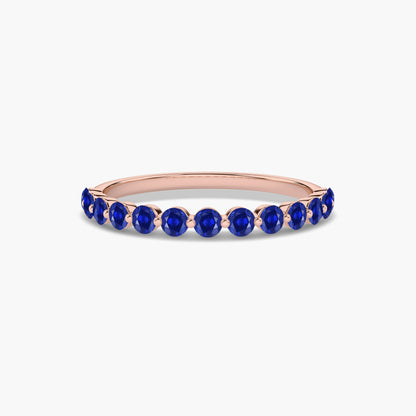 matching gold wedding bands