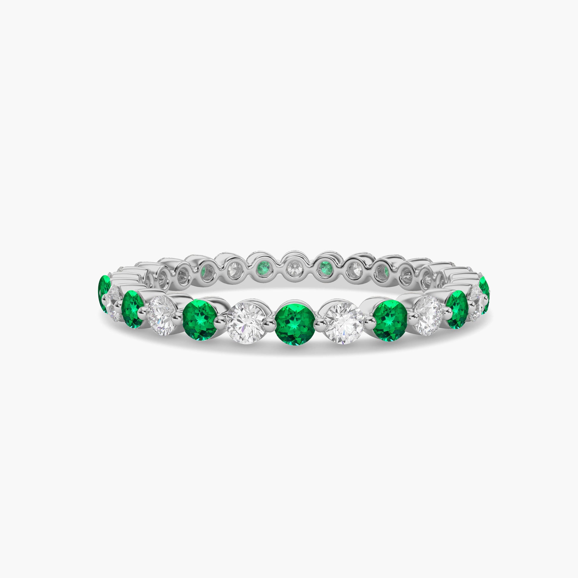 finger ring for women