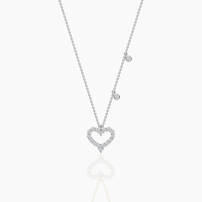 neck chains for womens
