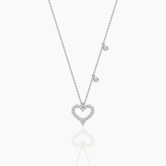 neck chains for womens