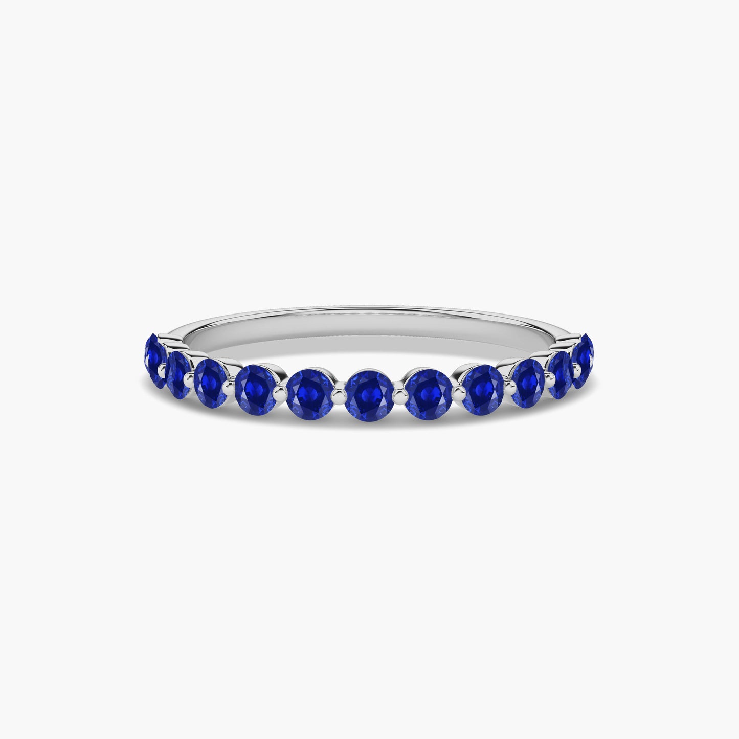 Wedding Bands for Women in surat
