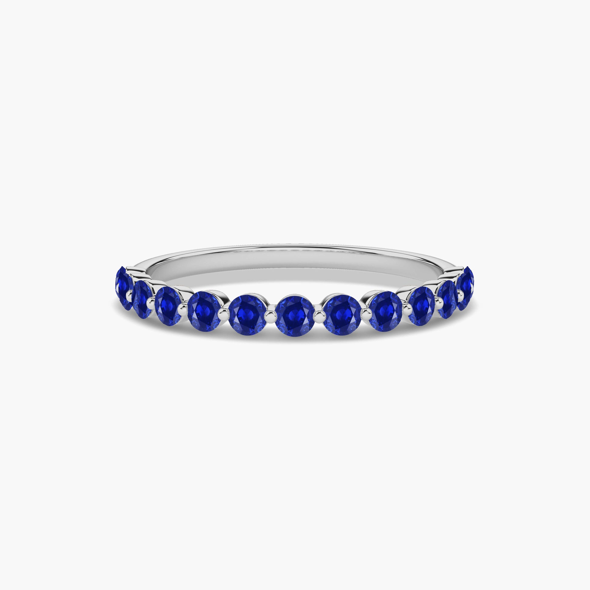 Wedding Bands for Women in surat