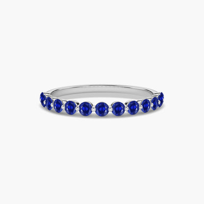 Wedding Bands for Women in surat
