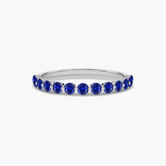 Wedding Bands for Women in surat