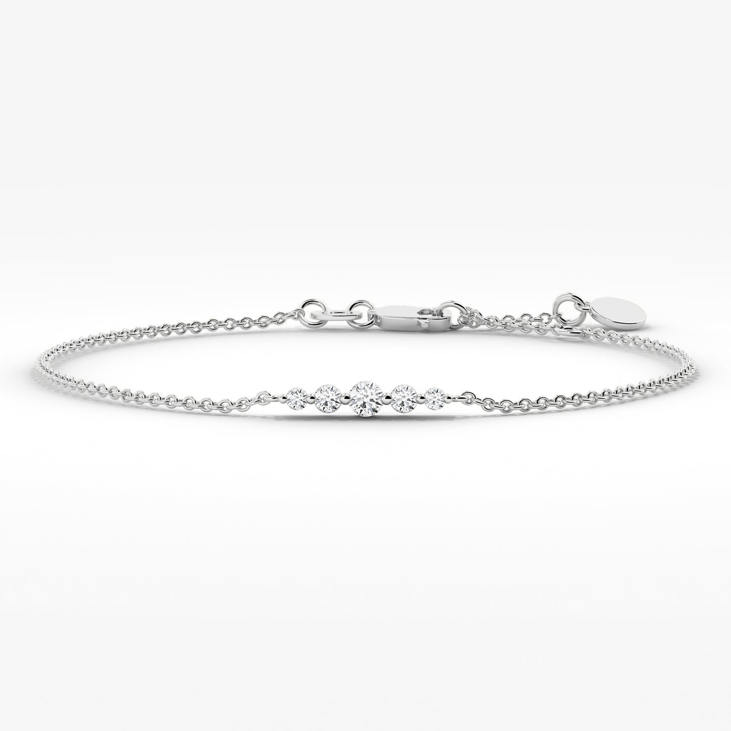 hath ka bracelet