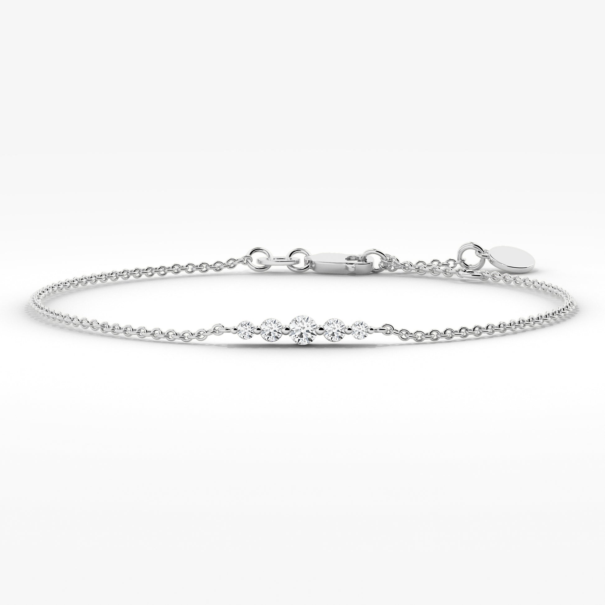 hath ka bracelet